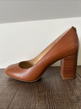 Michael Kors Pump Heels